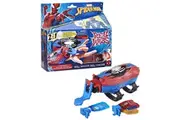 Marvel Spider-Man: Ultimate Real Webs Web Blaster