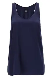 PINKO 'Crazy' Top