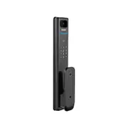 Philips VP-5HWS Smart Door Lock Alpha (Black)