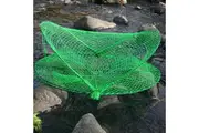 Fishfighter Crab / Yabby Net