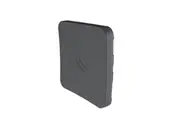 Mikrotik Mtao Lte 5D Sq Lte 5O Lte Antenna 2X Sma Female Connectors