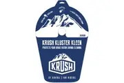 Krush Kluster Kleen Tool