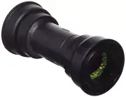 SHIMANO Bottom Bracket BB-MT500-PA Press Fit BB for MTB Compatible Shell Width: