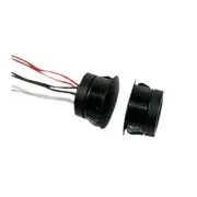 Magnasphere MSS-301C Recessed Switch Closed Loop