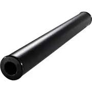 Rhino Rack Ladder Roller