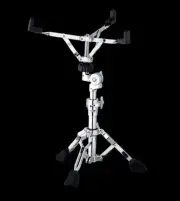 Tama HS80W Roadpro Snare Stand