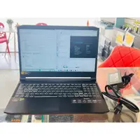 在飛比找蝦皮購物優惠-【艾爾巴二手】Acer N20C1 15.6吋 AMD R7