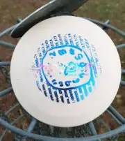 Innova Prototype Banshee Bar Stamp 150g