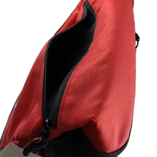 【YONEX】羽球袋雙肩背包55x32x22cm紅(BAG32011TR496)