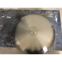 在飛比找蝦皮購物優惠-全新！思康鍋 Scanpan CTX 28cm 丹麥製