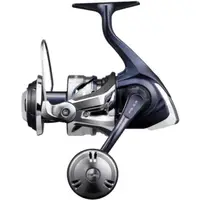 在飛比找蝦皮購物優惠-SHIMANO 紡車釣線輪 21 Twin Power SW