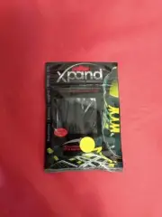Xpand Shoelaces Redesigned One Size Fits All