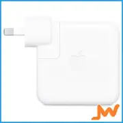 Apple 70W USB-C Power Adapter
