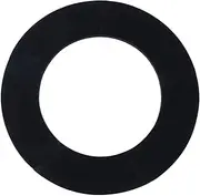 Generic Dartboard Surround Backing Wall Guard Heavy Duty Backboard Dartboard Wall