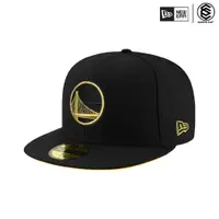 在飛比找蝦皮商城精選優惠-NEW ERA 59FIFTY 5950 NBA 金州 勇士