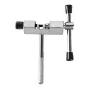 Bicycles Chain Link Removers Chain Extractor Bicycles Chain Pin Removers