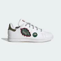 在飛比找momo購物網優惠-【adidas 官方旗艦】STAN SMITH 運動休閒鞋 