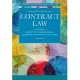 Cases, Materials and Text on Contract Law: (third Edition)