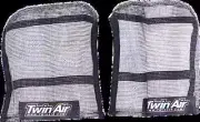Twin Air Radiator Sleeve for KTM 50 SX 12-23
