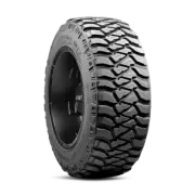 Mickey Thompson 247941