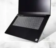 TPU Keyboard Protector Skin Fit Razer blade 15.6 base model 2020