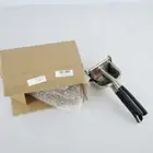 Manual Cirtus Extractor Kitchen Tool Stainless Steel Fruit Juicer Lime xioWH