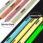 Luminous Stylus Protective Cover for Samsung Galaxy Tab S7/S8/S9 Plus Ultra