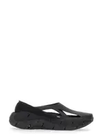 [Maison Margiela x Reebok] Maison Margiela x Reebok-Sneakers Project 0 Cr-Donna 39