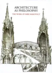 在飛比找博客來優惠-Architecture As Philosophy, th