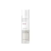 Ma:nyo - Galactomy Essence Mist - 120ml