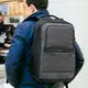Targus CitySmart multi-fit 15.6 吋電腦後背包 - 輕量款