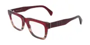 Paul Smith PS25607 METCALF 602 Men's Glasses Brown Size 50 - Private Health Rebate - Blue Light Block Available