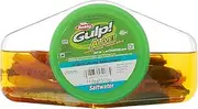 Berkley Gulp! Alive! Shrimp Assortment, 3in | 8cm, Soft Bait - 3in | 8cm