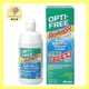 愛爾康全方位潤澤保養液300ML Alcon OPTI-FREE #保養液