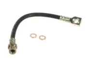 Rear Brake Hose For 97-04 Mitsubishi Diamante SV22R2 OE Solutions Dorman (for: Mitsubishi)
