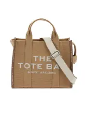 Marc Jacobs The Jacquard Medium Tote