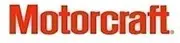 Motorcraft KH206 Heater Hose Assembly