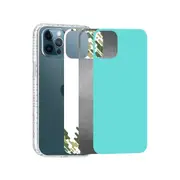 3sixT CustomFlex - iPhone 12 Pro Max
