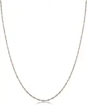 [Kooljewelry] 14k rose-gold NA NA