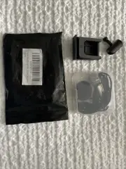 Mini Microphone For Karaoke App