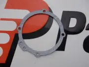 Paslode Part # 500662 GASKET/CAP (P275C)