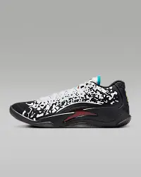 在飛比找Nike官方商店優惠-Zion 3 PF 籃球鞋