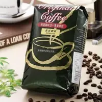 在飛比找QKSHOPPING優惠-QueenKing Cafe 義式 EXPRESSO 咖啡豆