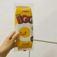 在飛比找蝦皮購物優惠-韓國創意筆袋 創意鉛筆盒 韓國鉛筆盒