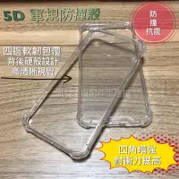 在飛比找Yahoo!奇摩拍賣優惠-Apple iPhone XS MAX (6.5吋)《5D 