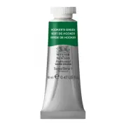 Winsor & Newton Professional Watercolour 14ml - Hooker's Green 311