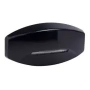 LUMITEC FIJI COURTESY LIGHT INDIRECT RGBW BLACK HOUSING