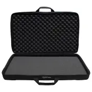 Bag for Large Size DJ Controllers / 37 Note Keyboards