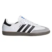 Adidas Samba Og Mens Style : B75806