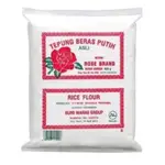 TEPUNG ROSE BRAND / TEPUNG BERAS / TEPUNG KETAN